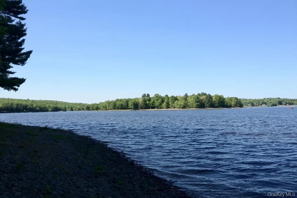 Lot 23 Woodstone Trail thumbnail 2