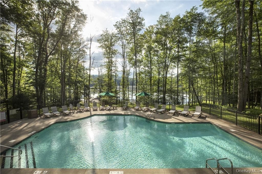 Lot 23 Woodstone Trail thumbnail 11