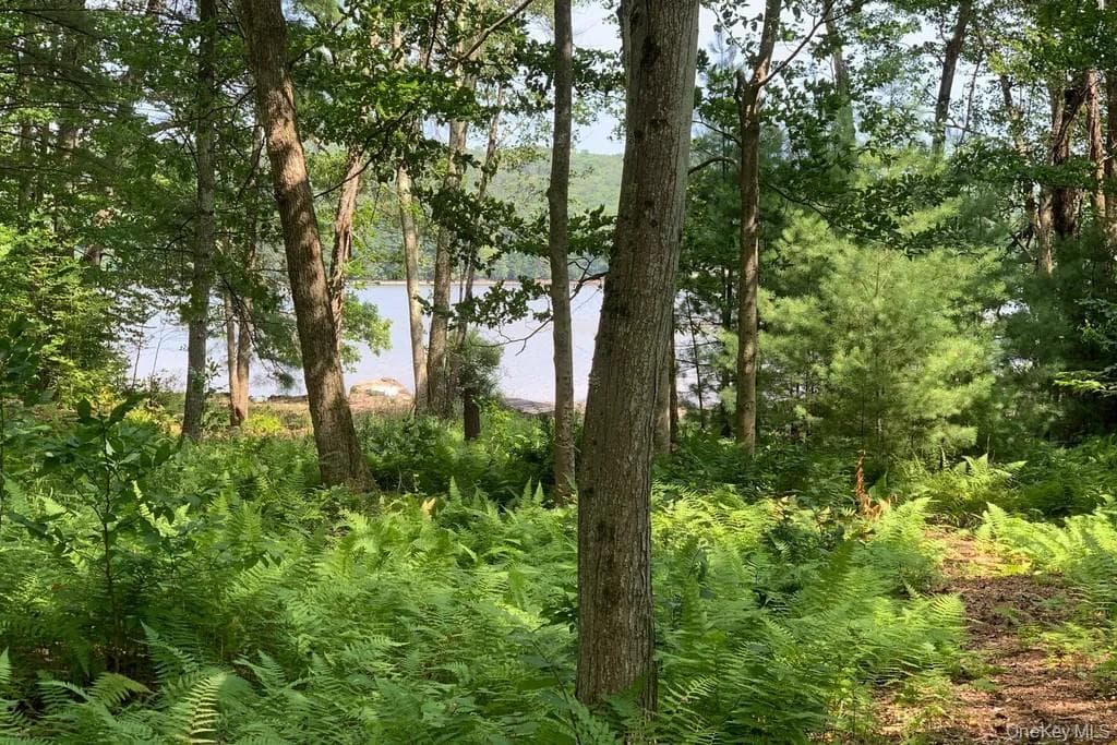 Lot 23 Woodstone Trail thumbnail 3