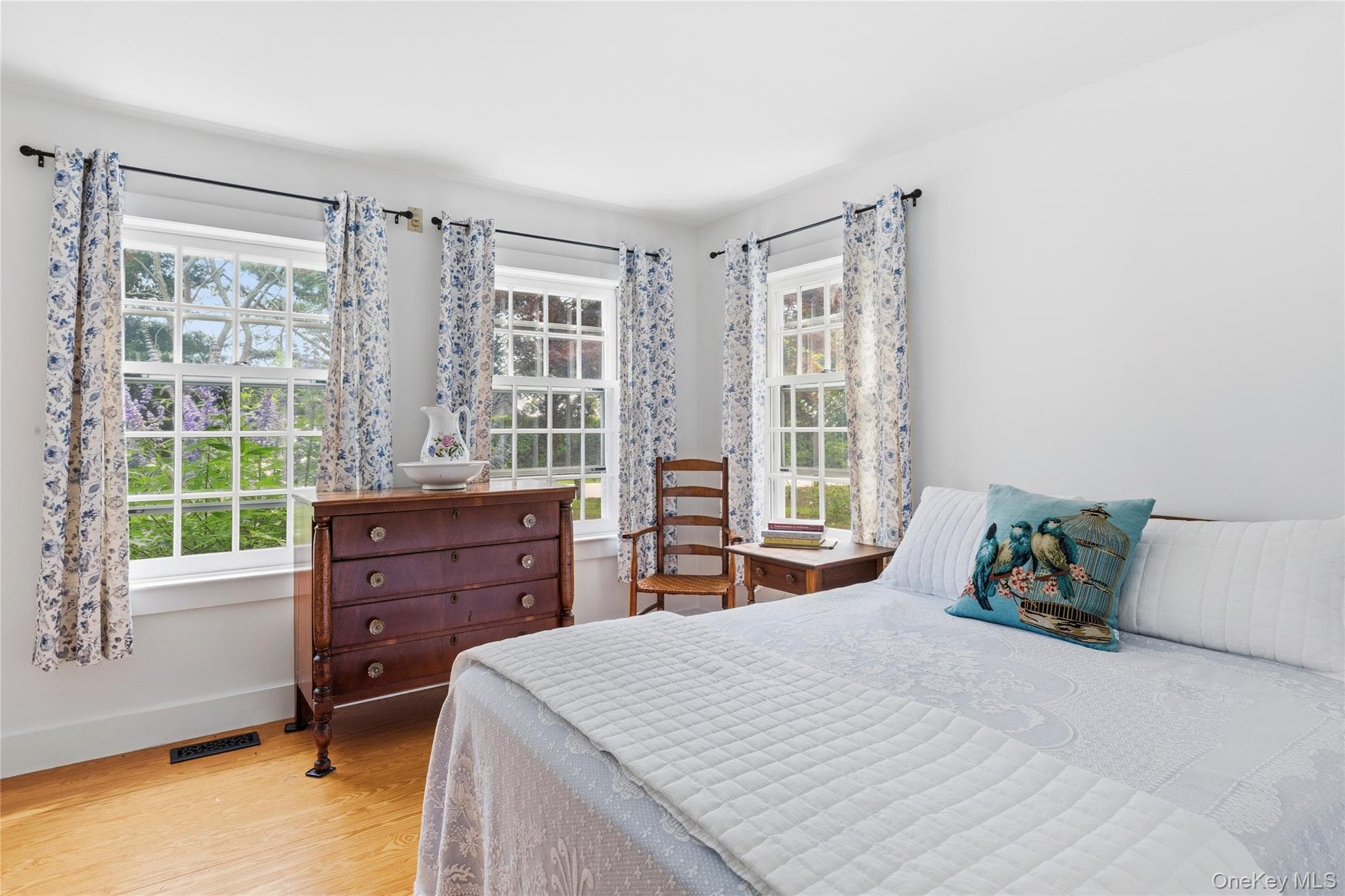 9 Aberdeen Lane thumbnail 10