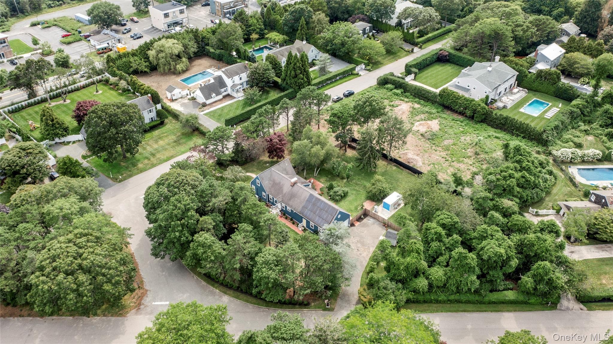 9 Aberdeen Lane thumbnail 17