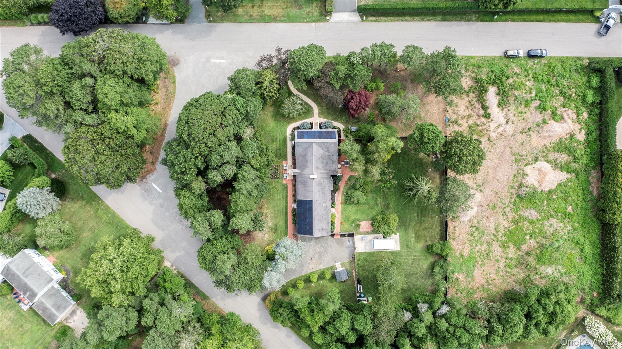 9 Aberdeen Lane thumbnail 20