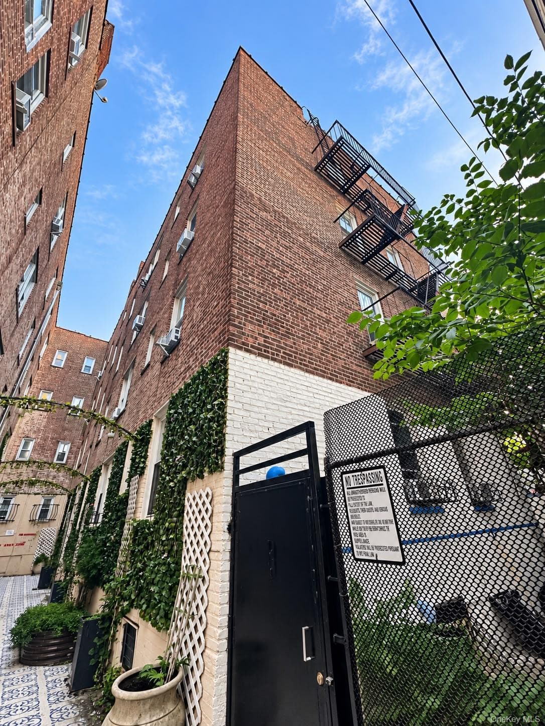 98-15 34th Avenue thumbnail 6