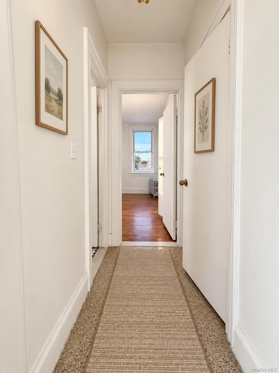 98-15 34th Avenue thumbnail 13