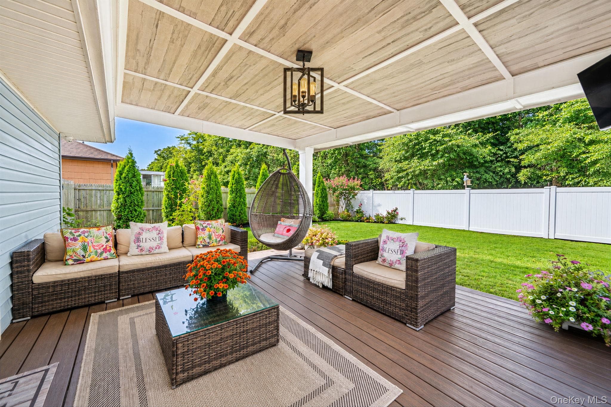 542 Agamemnon Avenue thumbnail 10