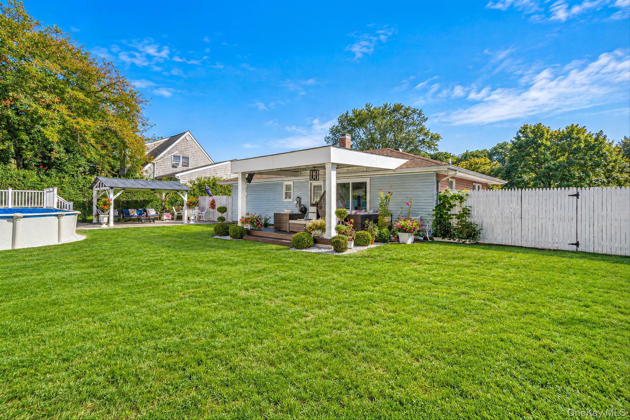 542 Agamemnon Avenue thumbnail 5