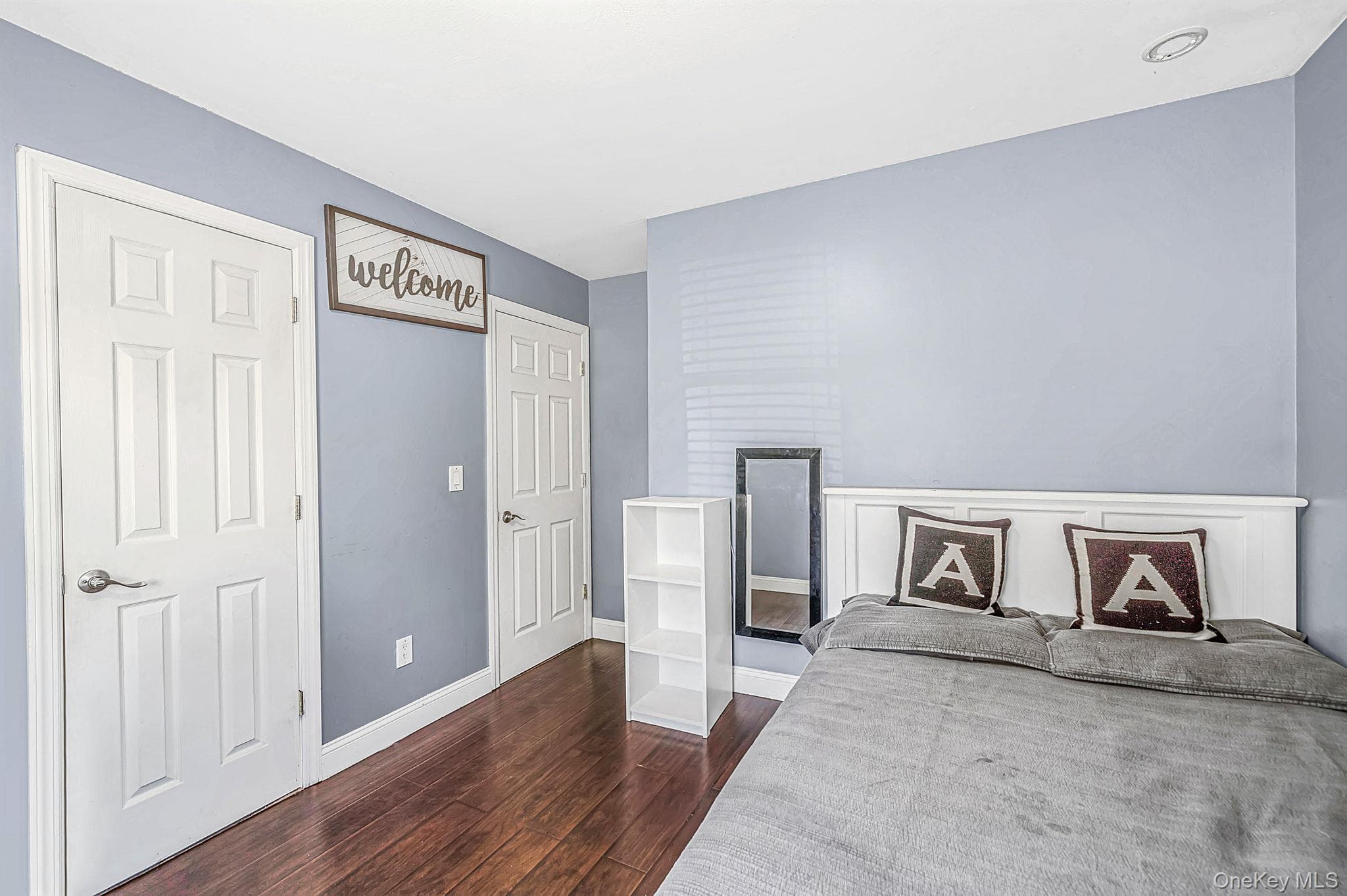 542 Agamemnon Avenue thumbnail 25
