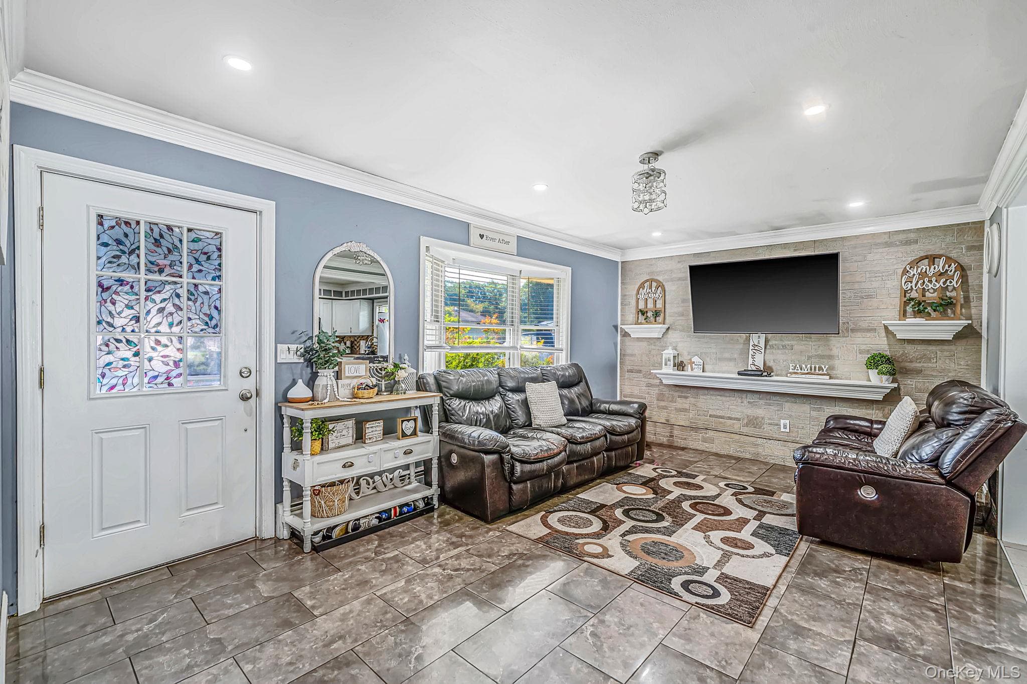 542 Agamemnon Avenue thumbnail 16