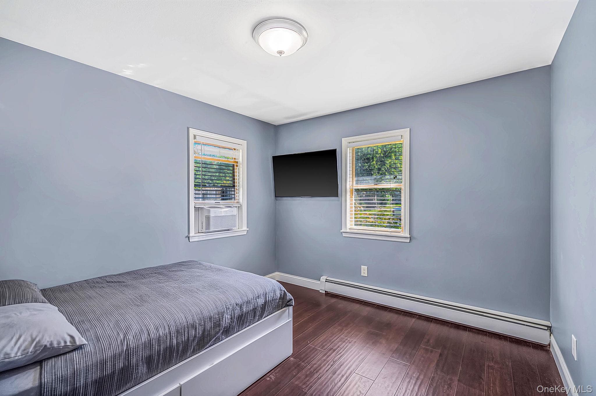 542 Agamemnon Avenue thumbnail 24