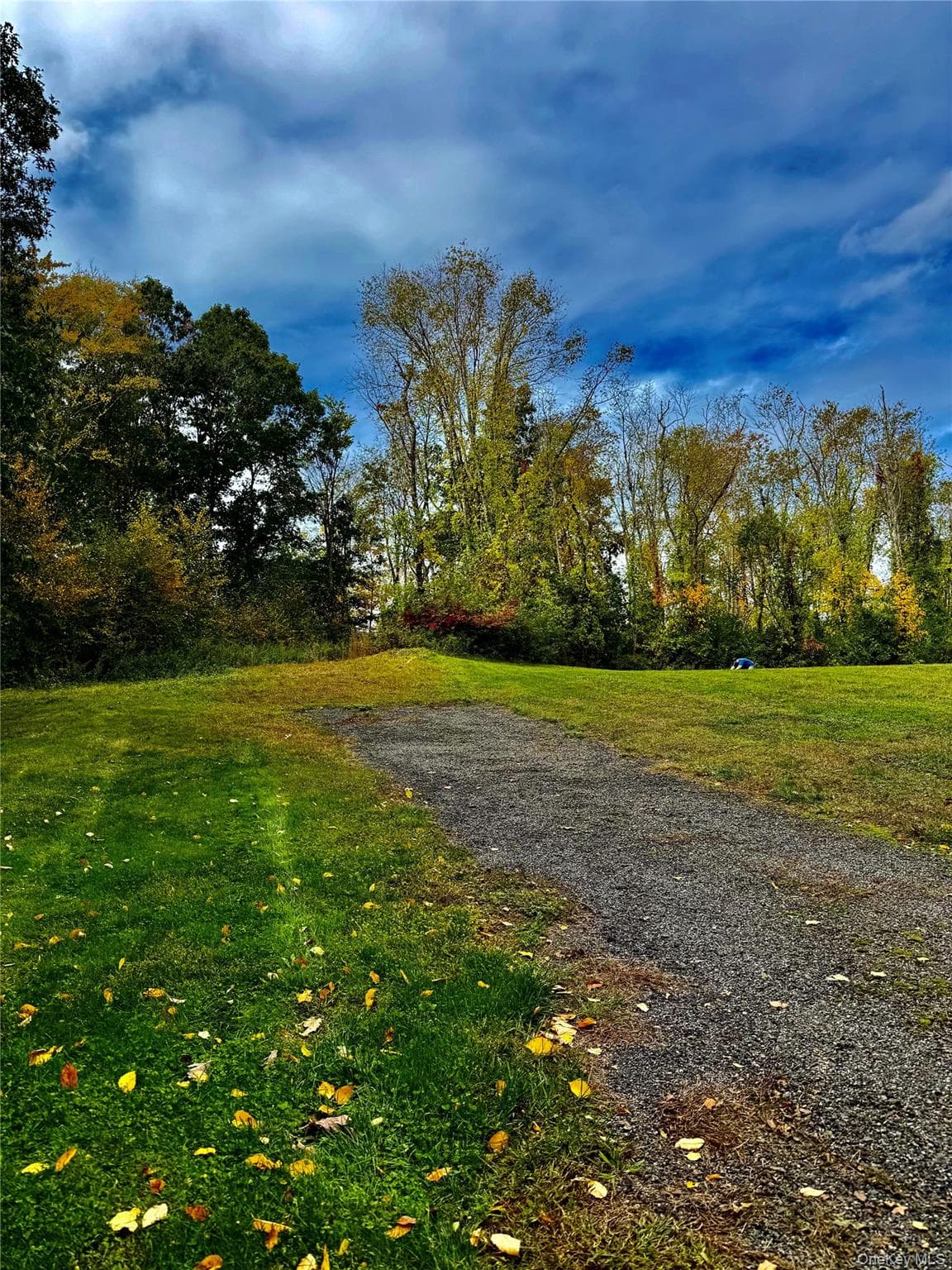 9 High Meadow Lane, Brewster