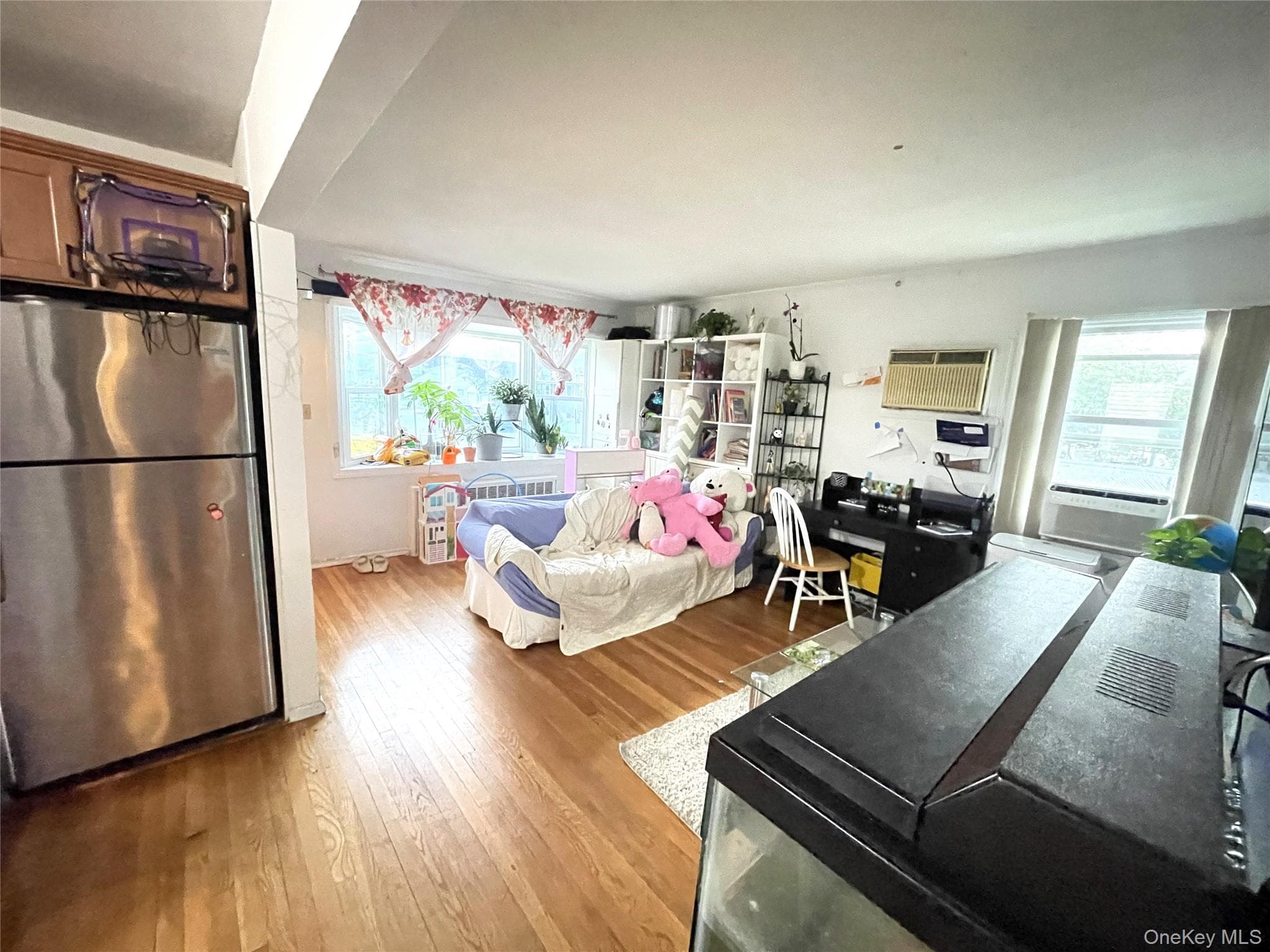32 Edgewood Road thumbnail 6