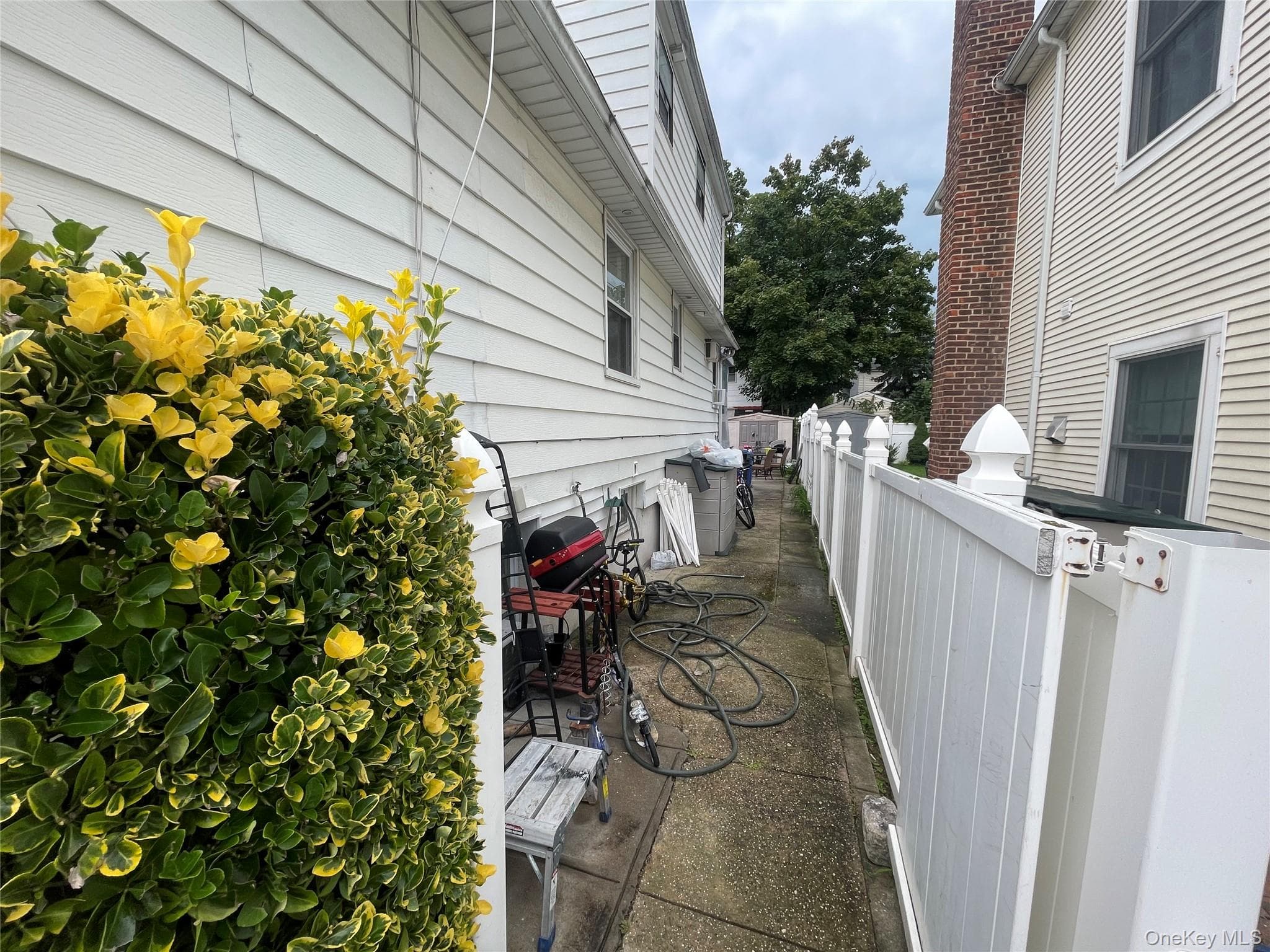 32 Edgewood Road thumbnail 33