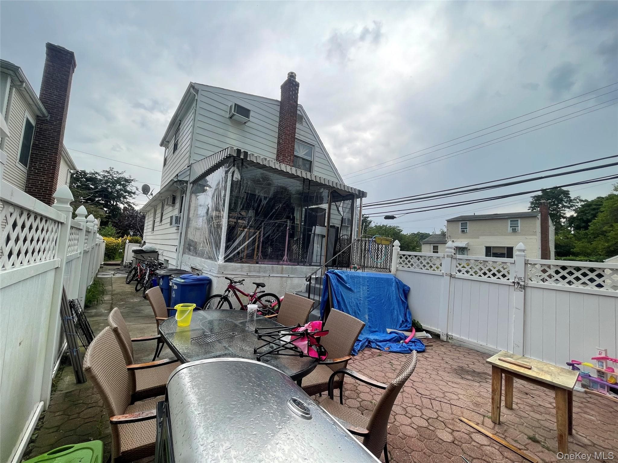 32 Edgewood Road thumbnail 31