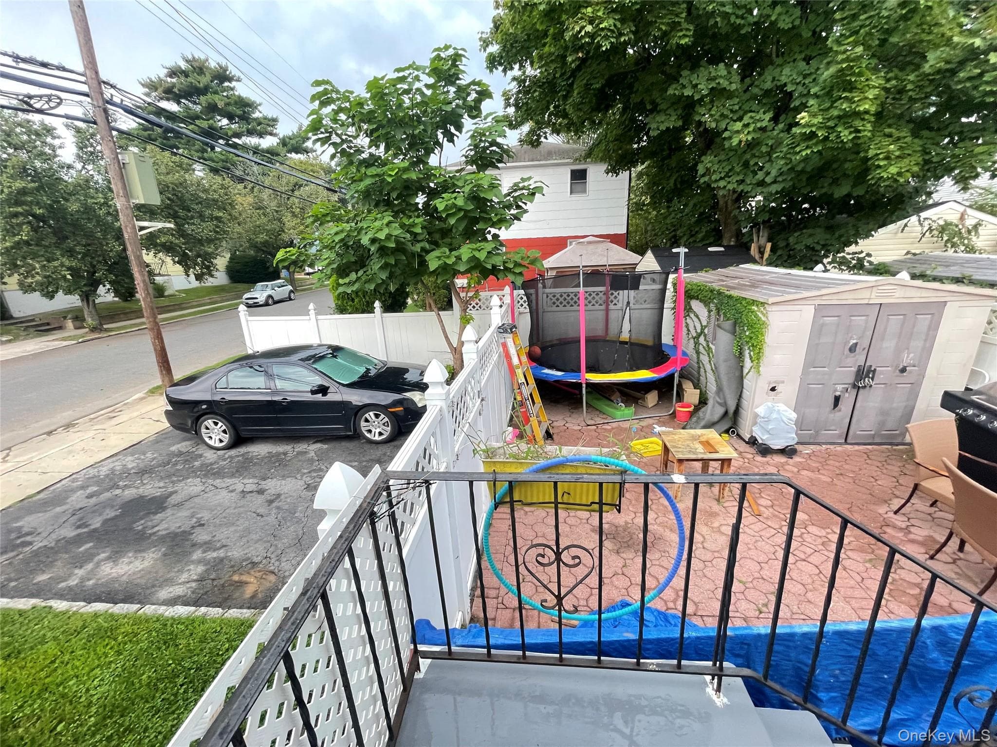32 Edgewood Road thumbnail 28