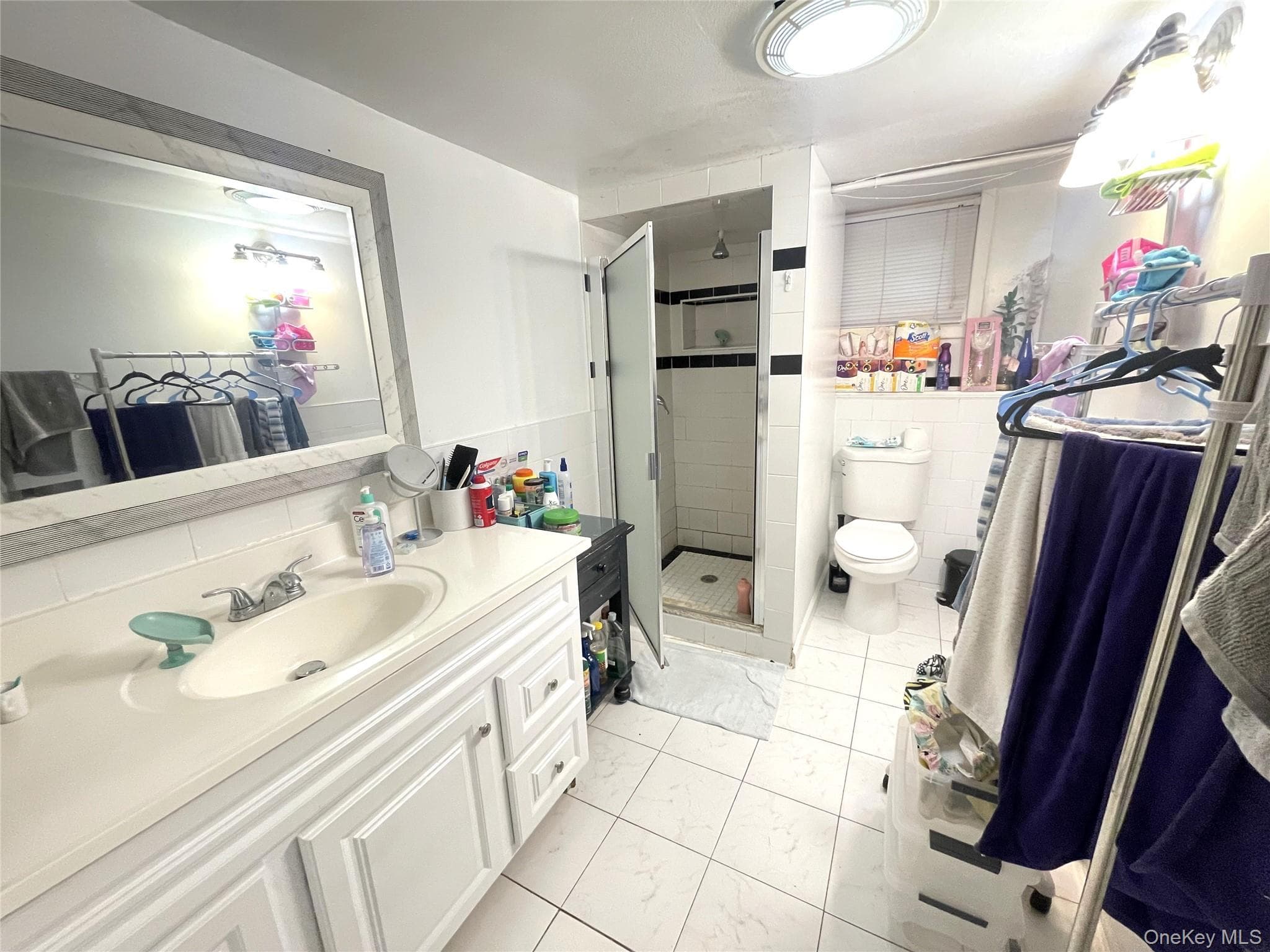 32 Edgewood Road thumbnail 18