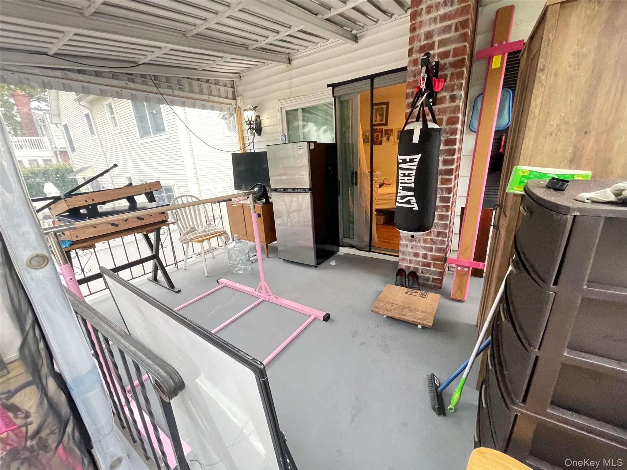 32 Edgewood Road thumbnail 15
