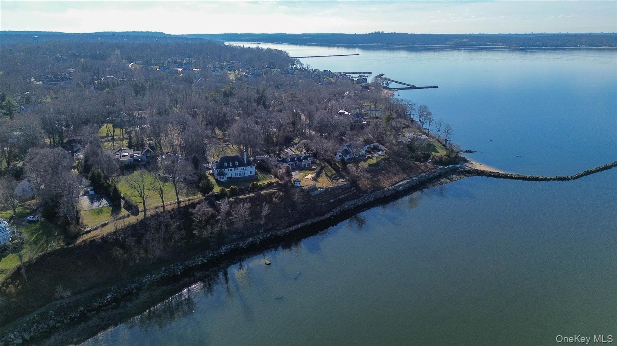 5 Cedar Lane thumbnail 45