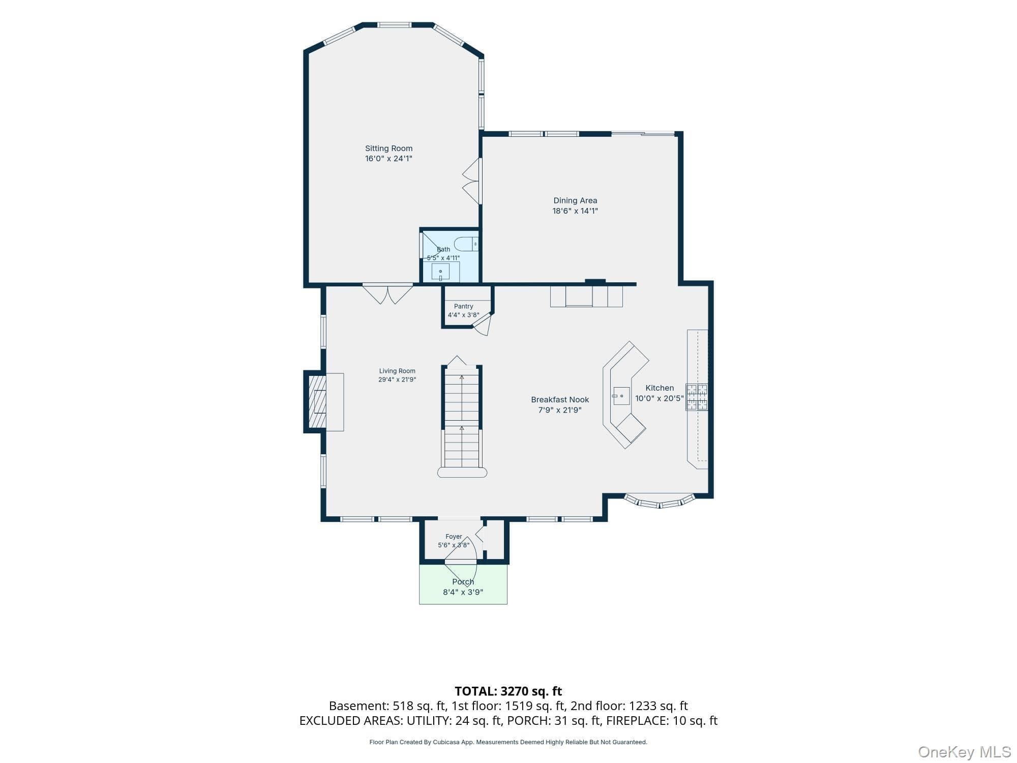 464 Duryea Terrace thumbnail 27