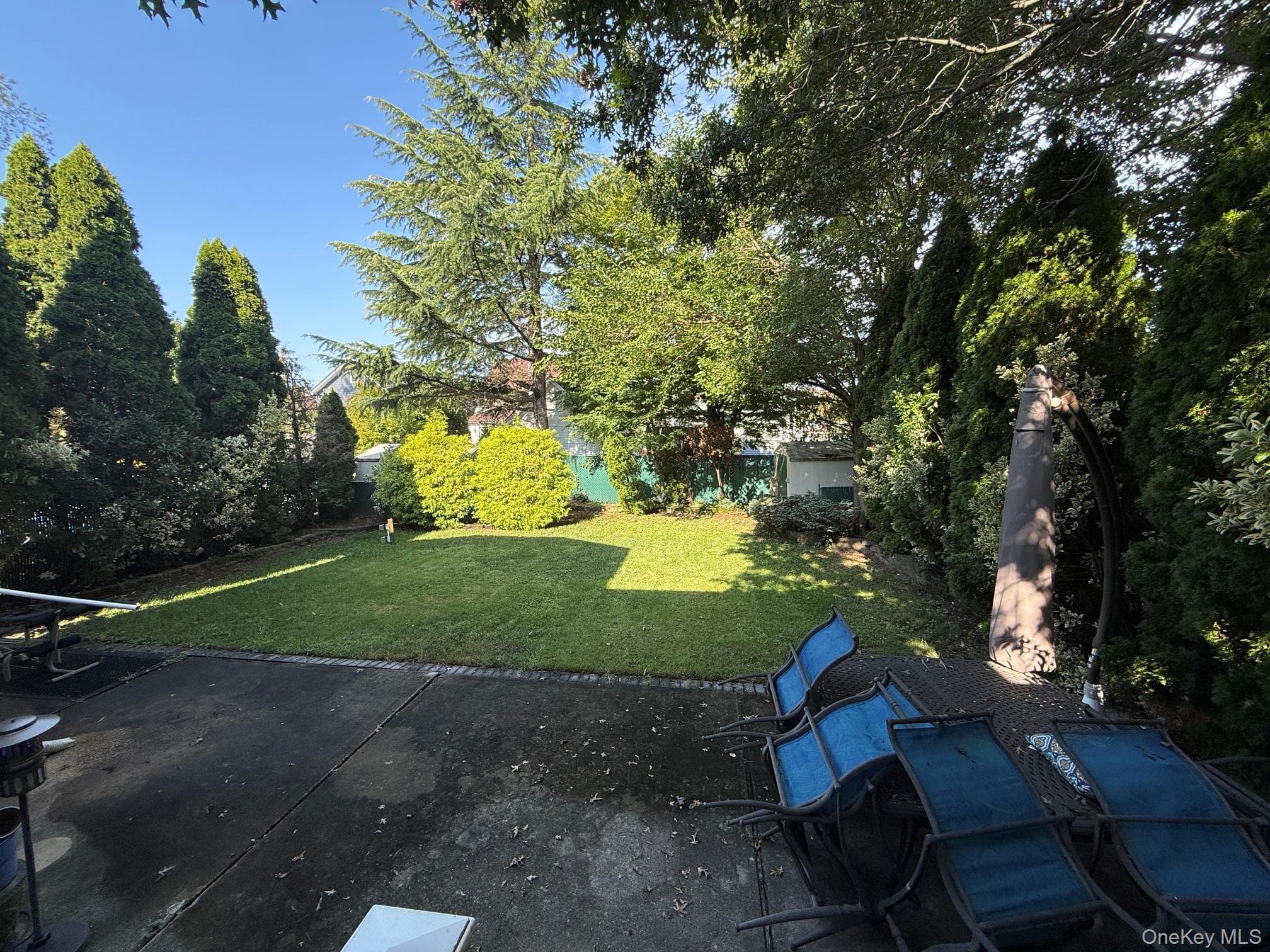 464 Duryea Terrace thumbnail 5