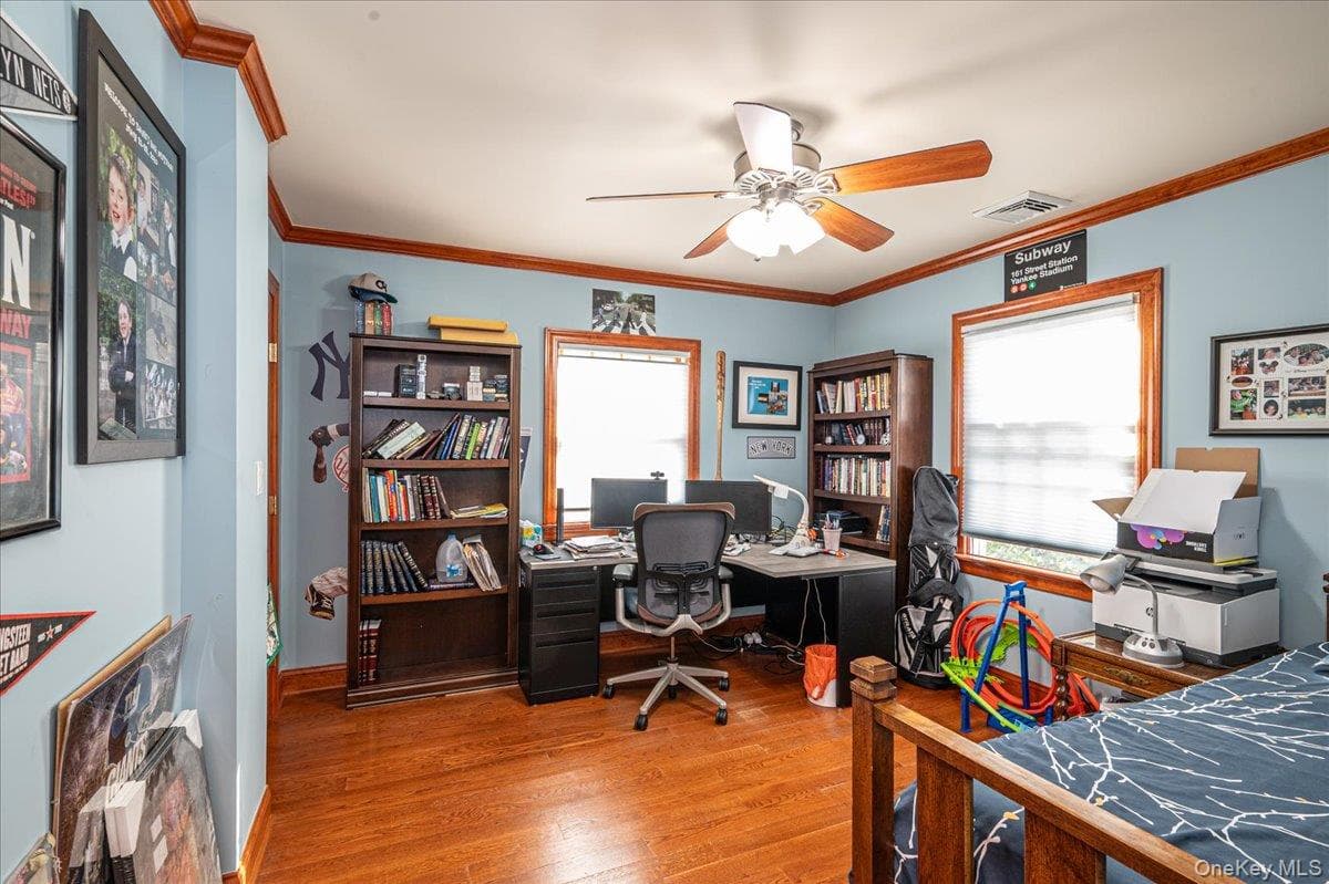 464 Duryea Terrace thumbnail 21