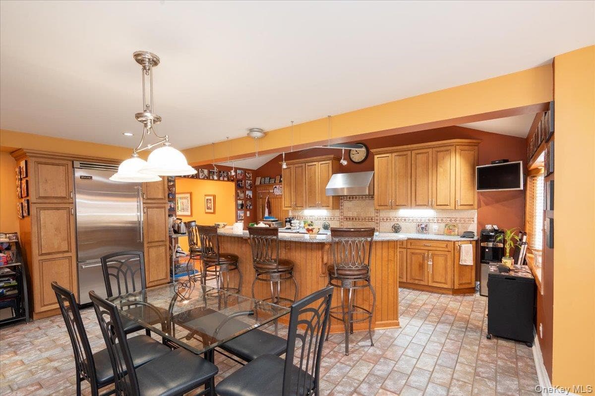 464 Duryea Terrace thumbnail 7