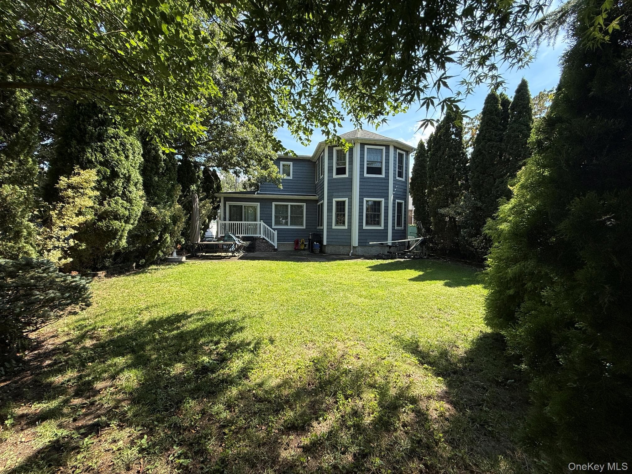 464 Duryea Terrace thumbnail 3