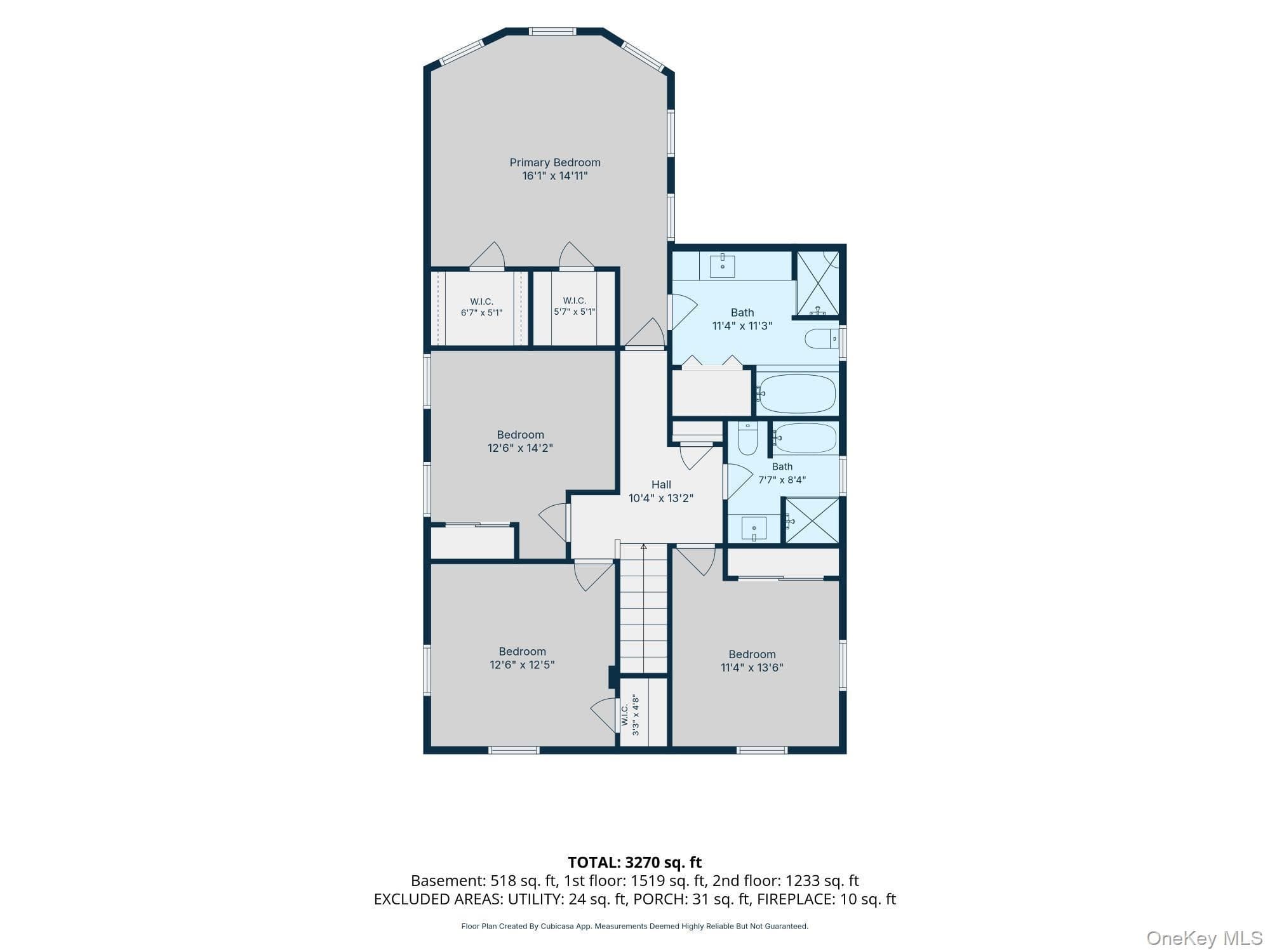 464 Duryea Terrace thumbnail 28