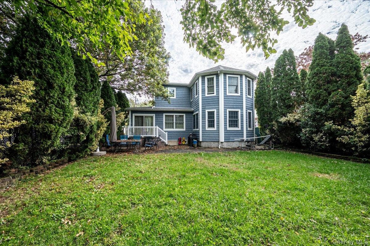464 Duryea Terrace thumbnail 4