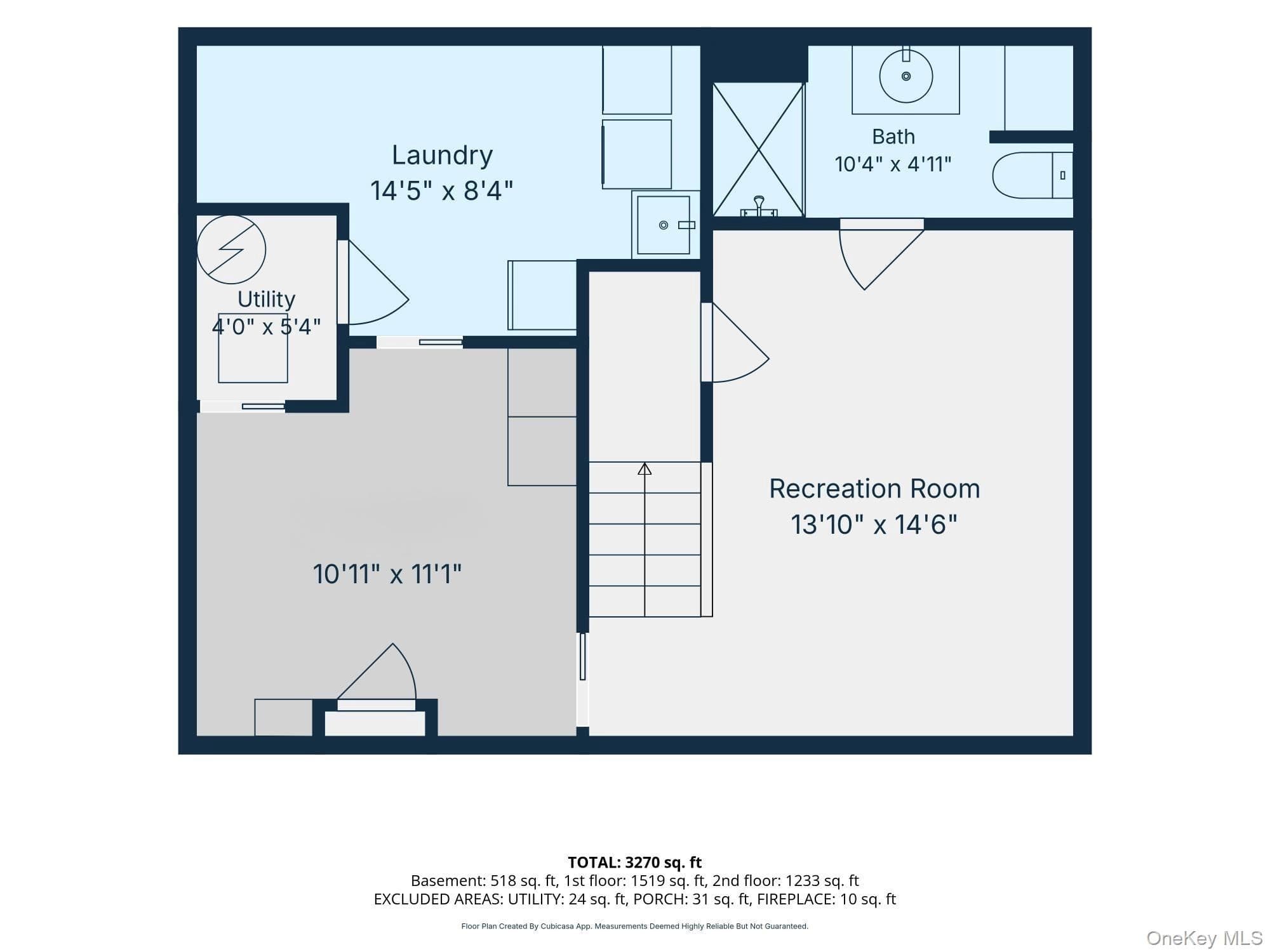 464 Duryea Terrace thumbnail 29