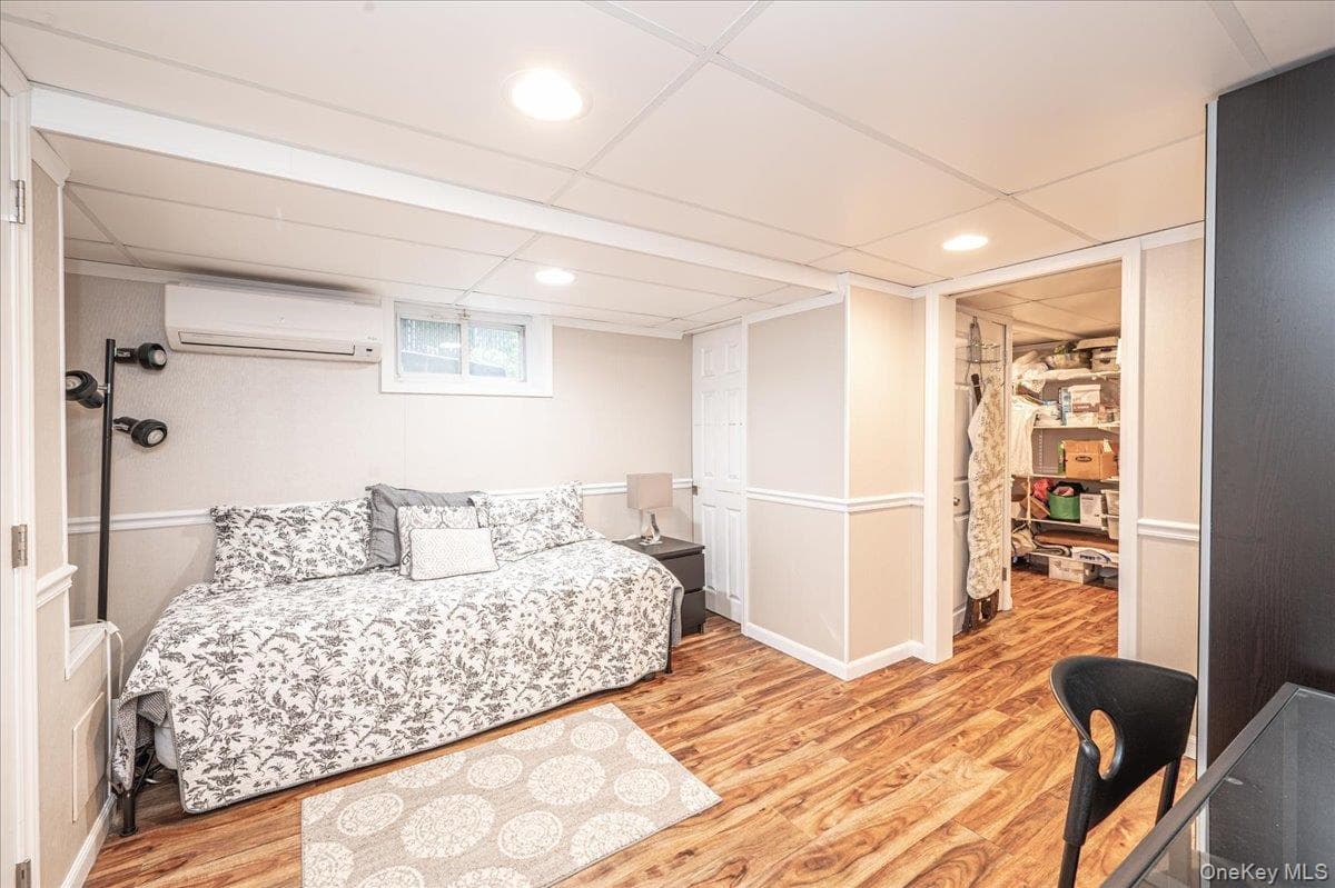 464 Duryea Terrace thumbnail 25