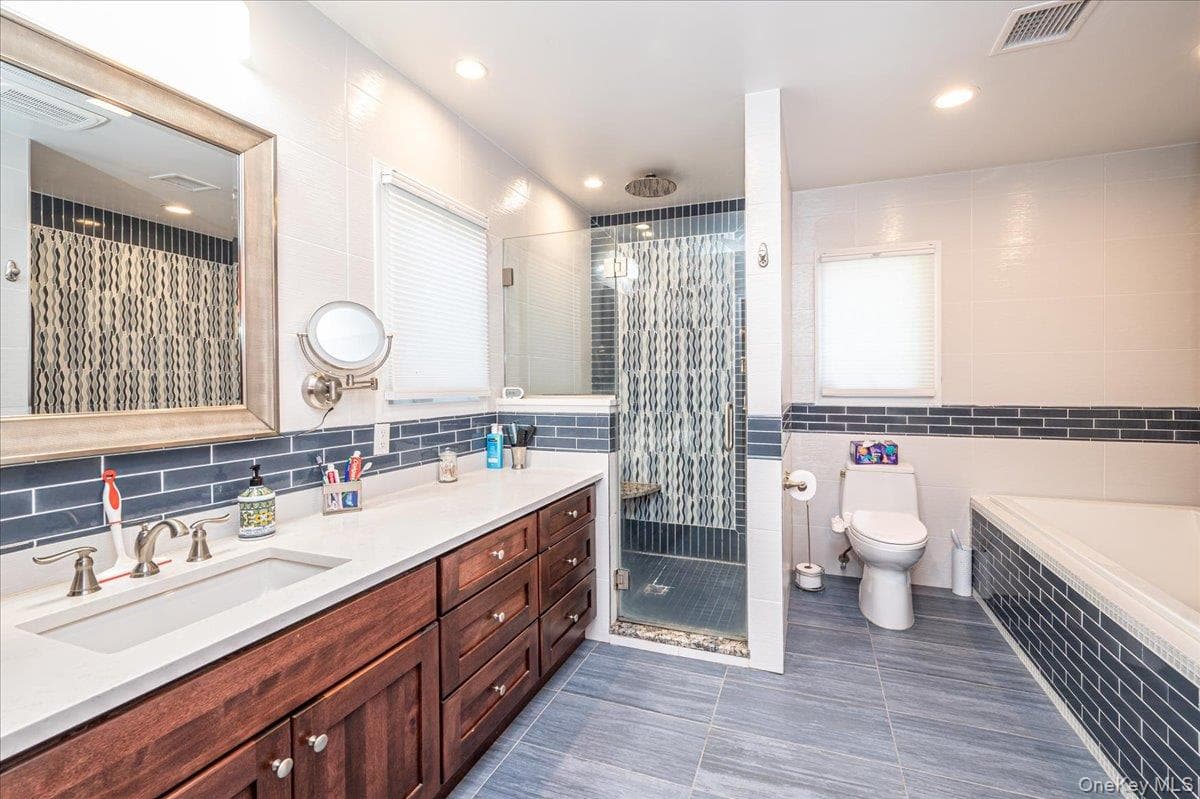 464 Duryea Terrace thumbnail 17