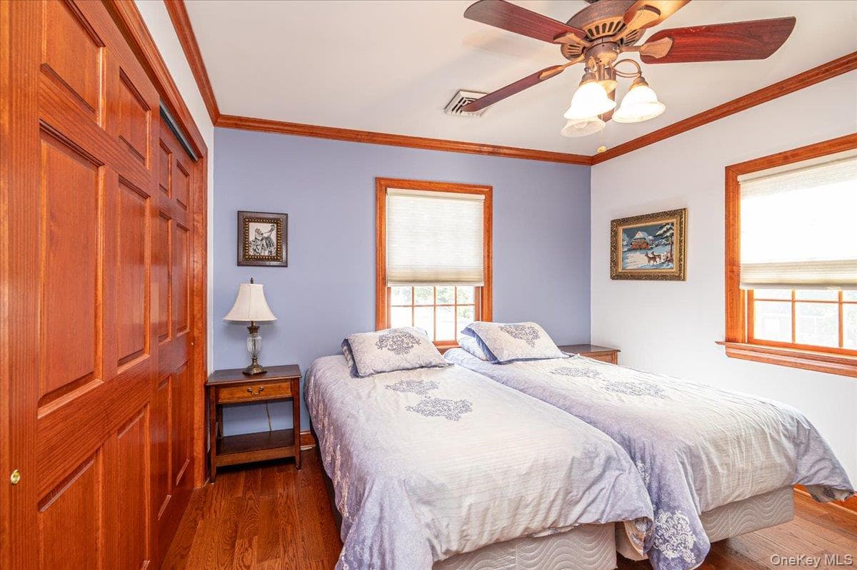 464 Duryea Terrace thumbnail 24