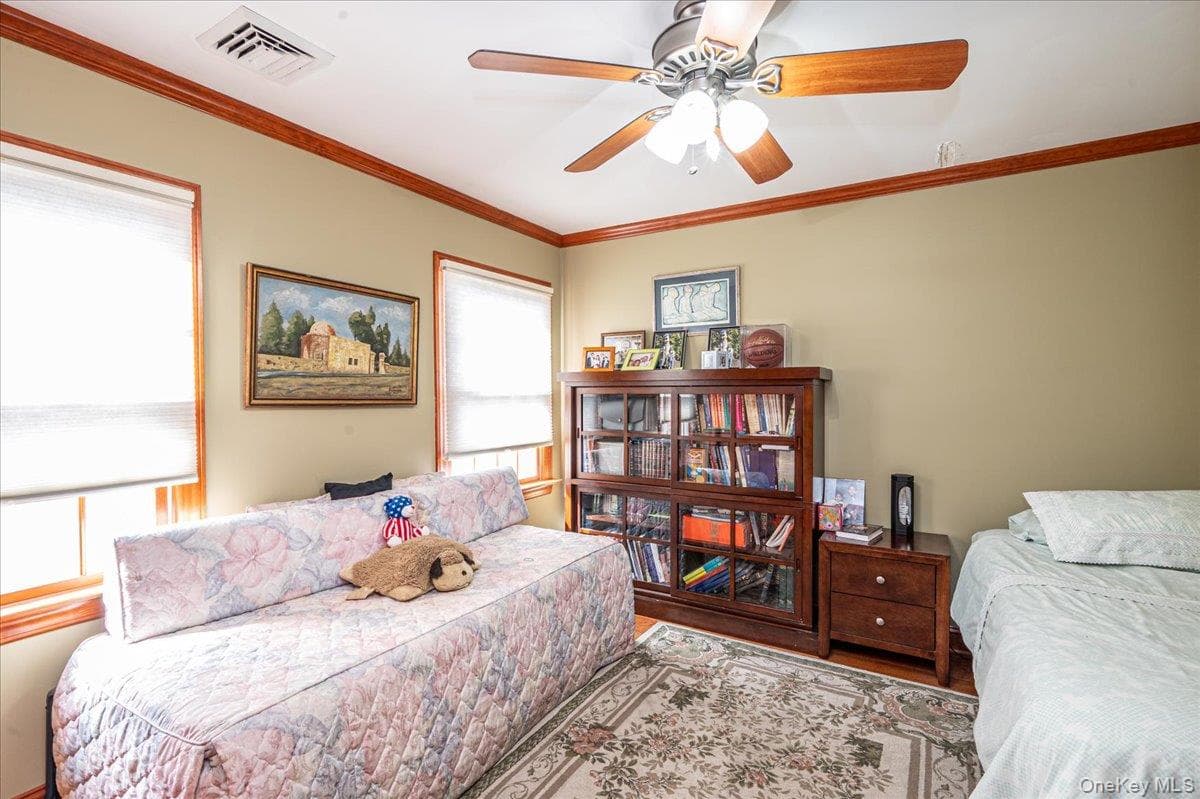 464 Duryea Terrace thumbnail 20