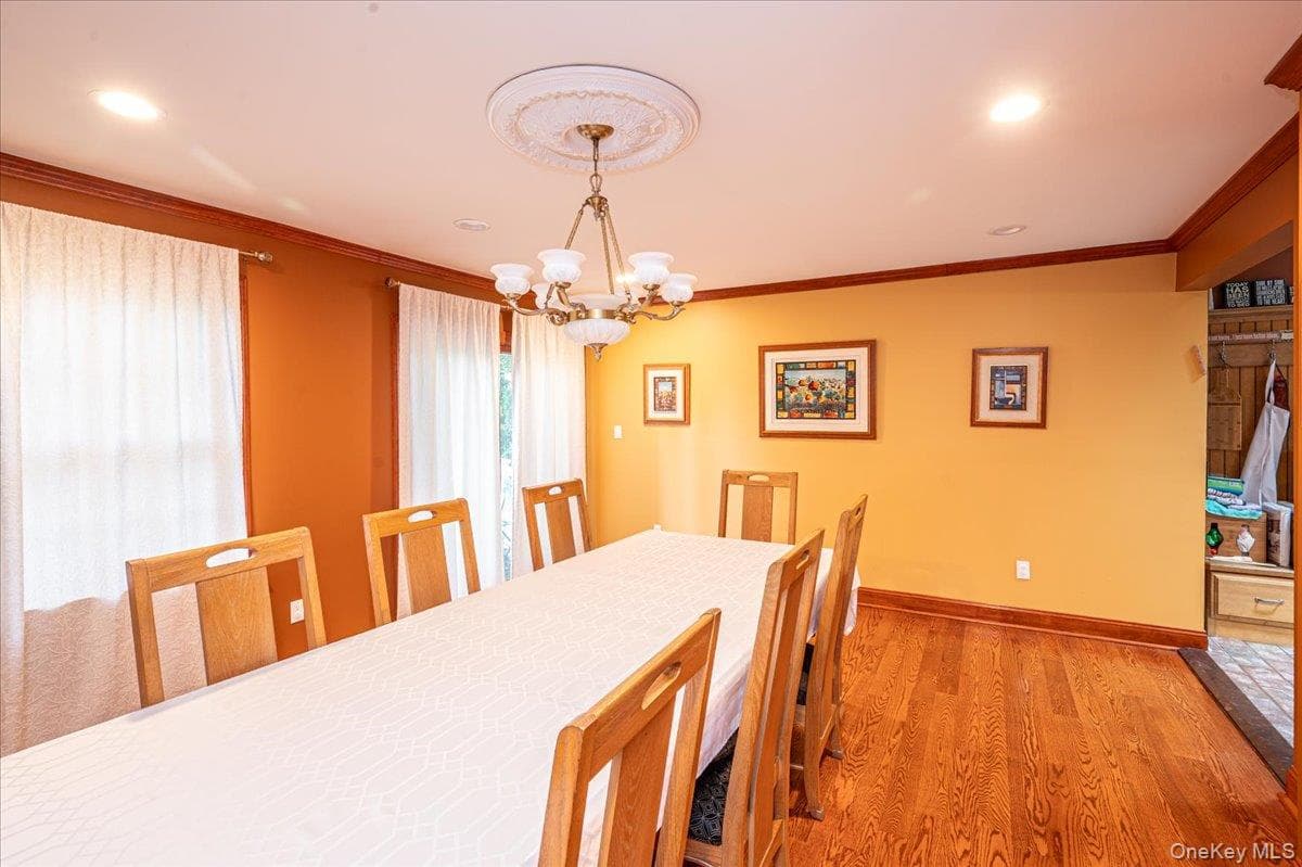464 Duryea Terrace thumbnail 13