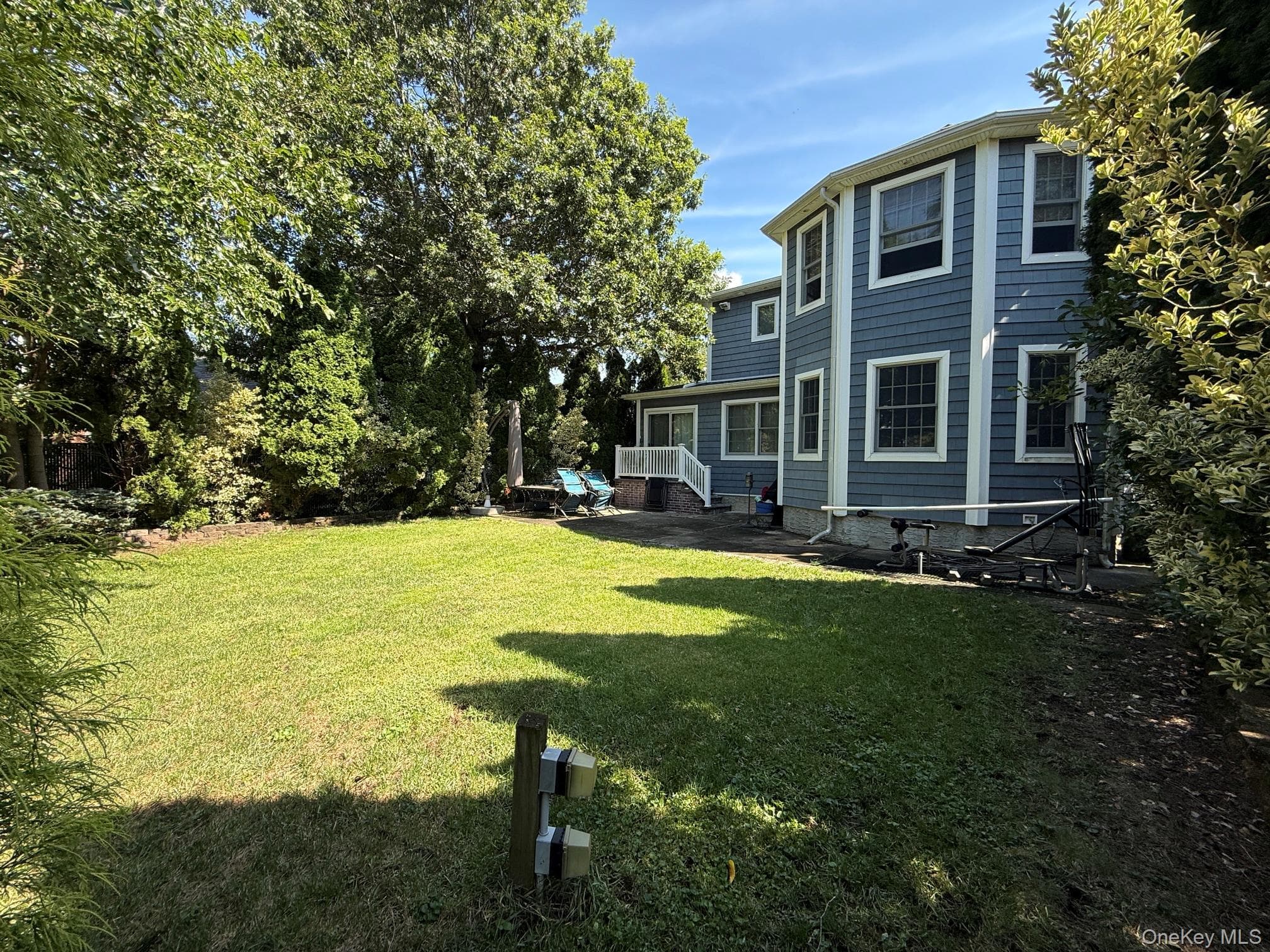 464 Duryea Terrace thumbnail 6