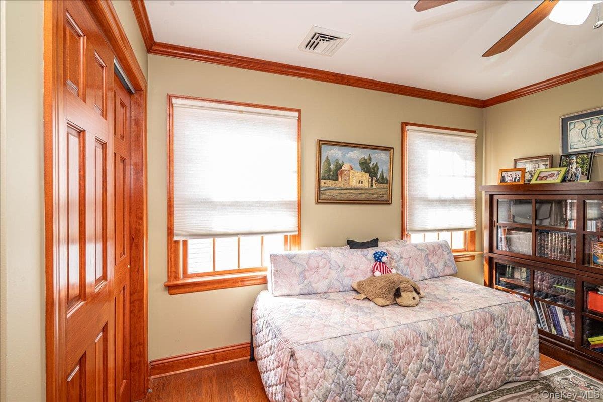 464 Duryea Terrace thumbnail 19