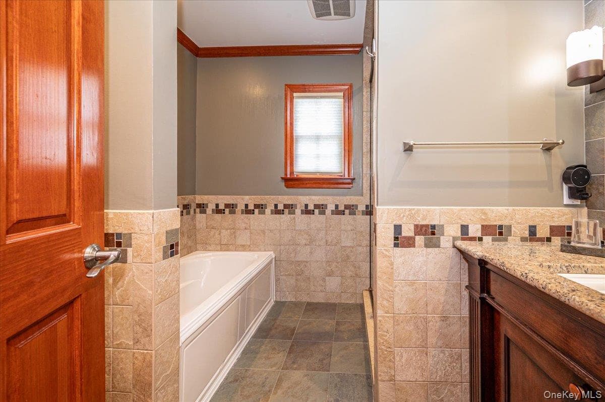 464 Duryea Terrace thumbnail 23