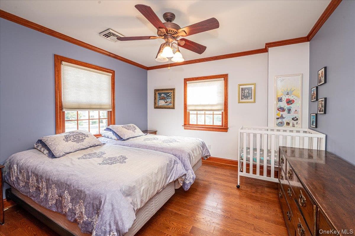 464 Duryea Terrace thumbnail 18