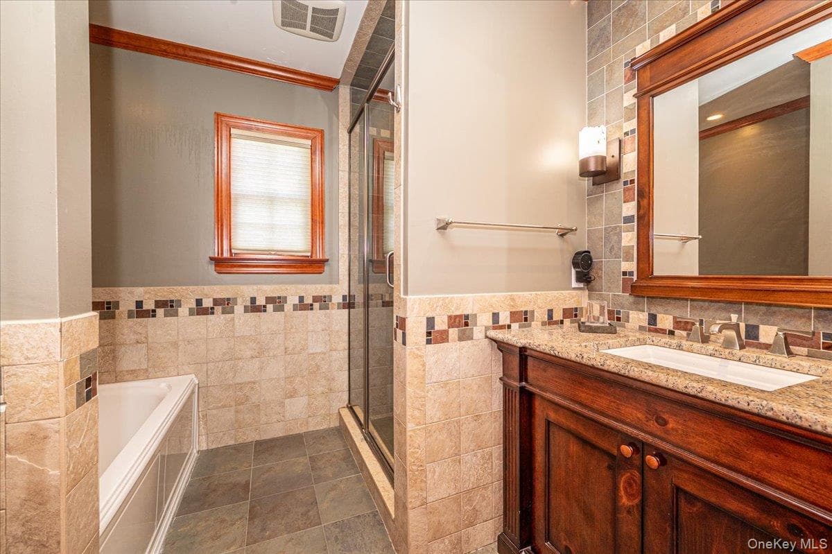 464 Duryea Terrace thumbnail 22