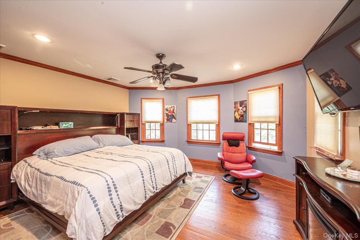 464 Duryea Terrace thumbnail 15