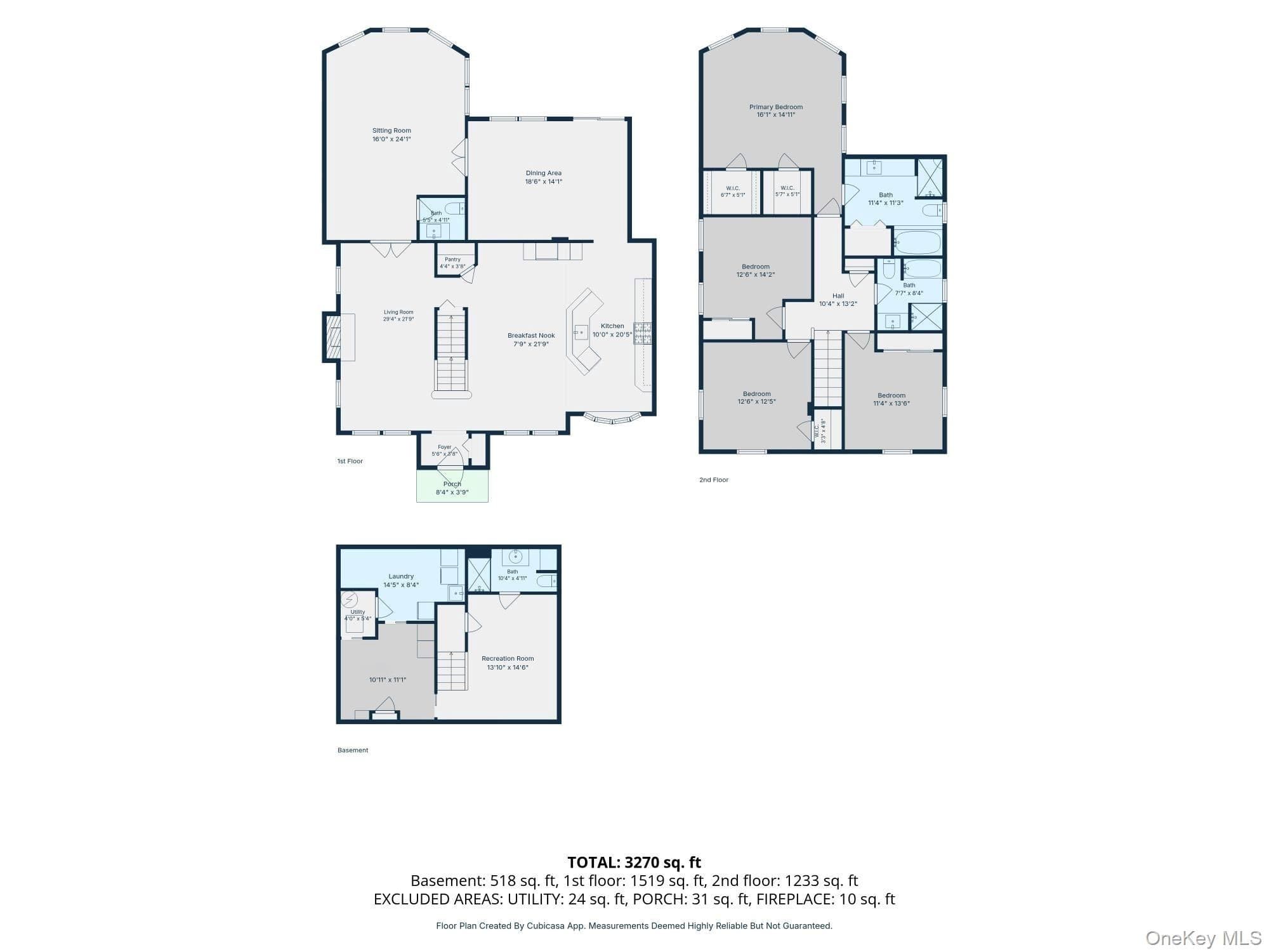 464 Duryea Terrace thumbnail 30