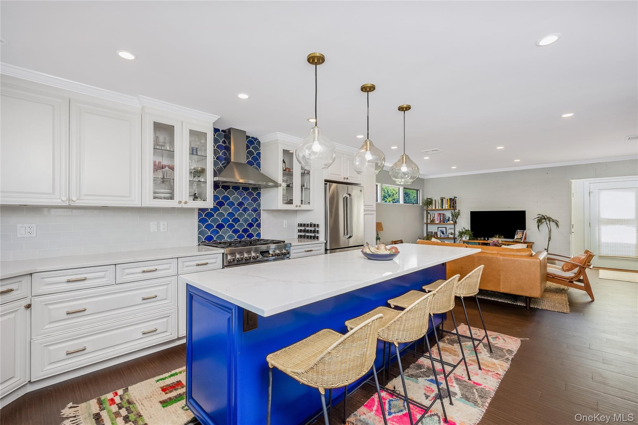 491 E Bay Drive thumbnail 13