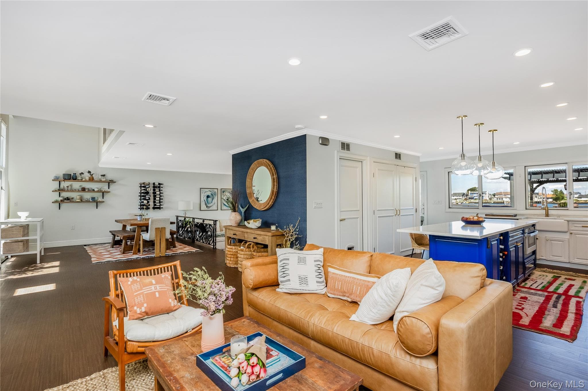 491 E Bay Drive thumbnail 9
