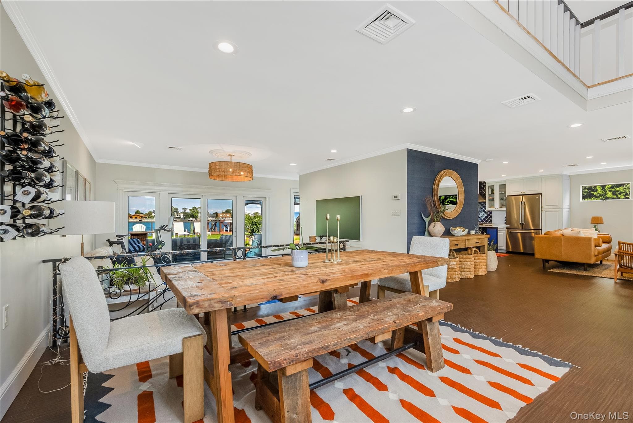 491 E Bay Drive thumbnail 21