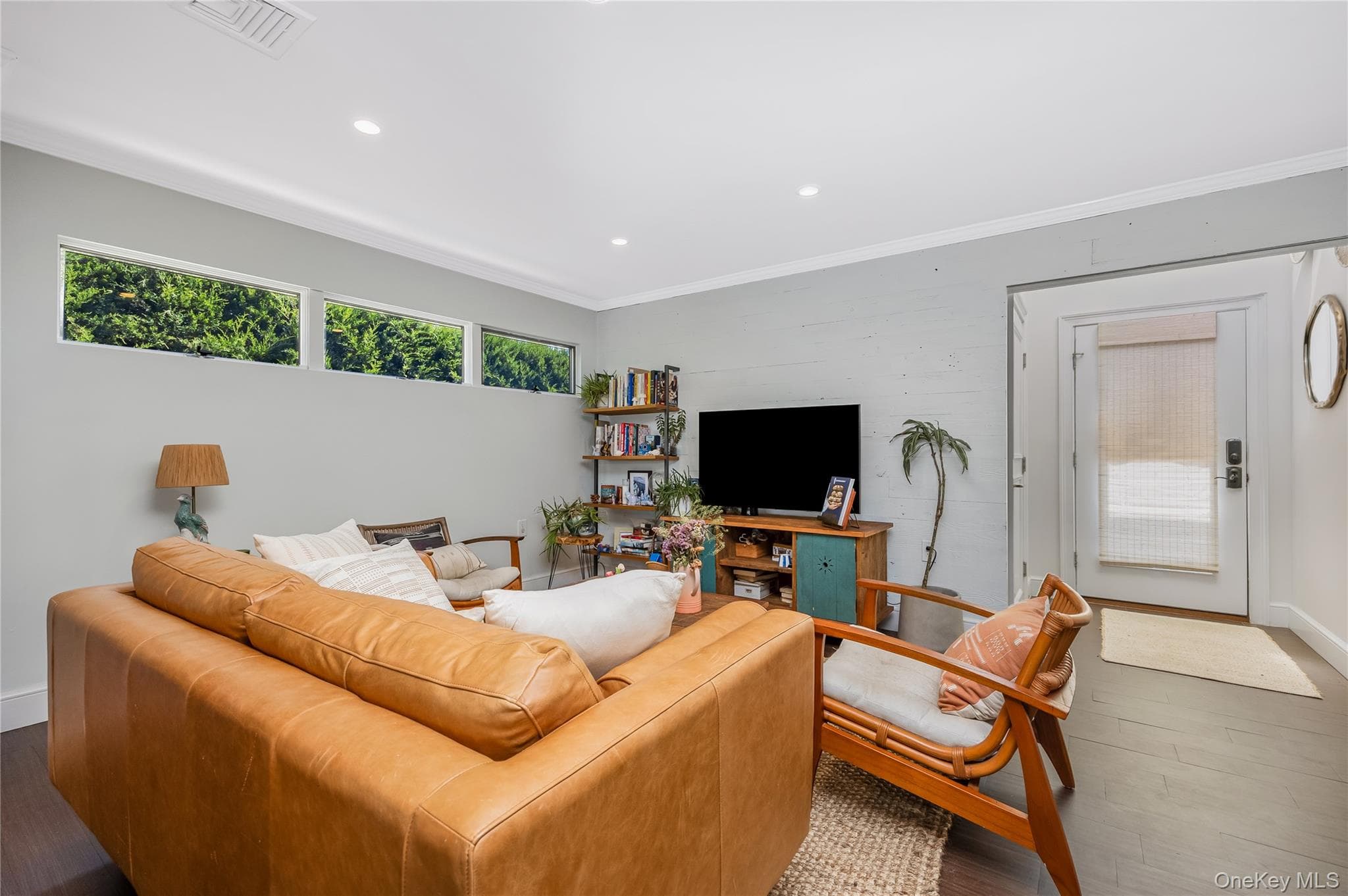 491 E Bay Drive thumbnail 7