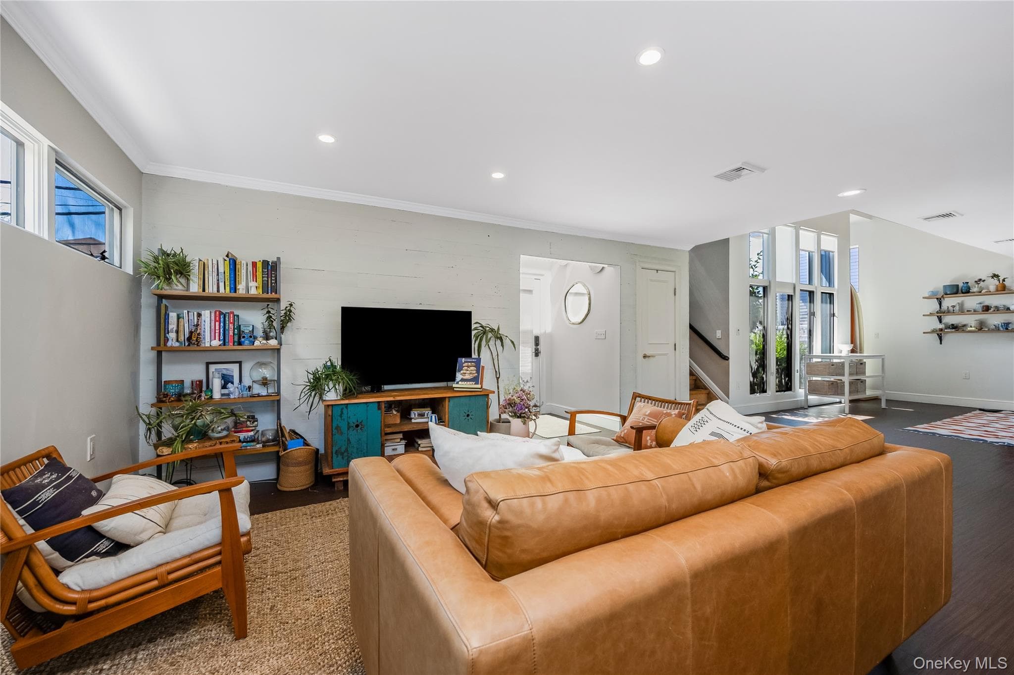 491 E Bay Drive thumbnail 8