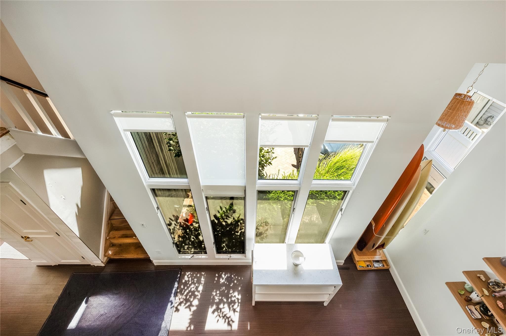 491 E Bay Drive thumbnail 30