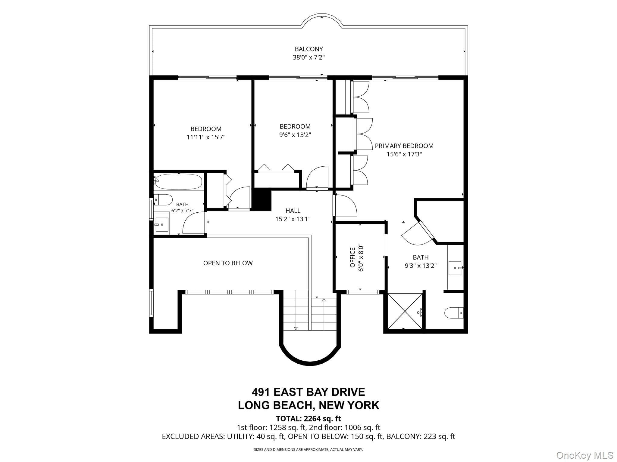 491 E Bay Drive thumbnail 46