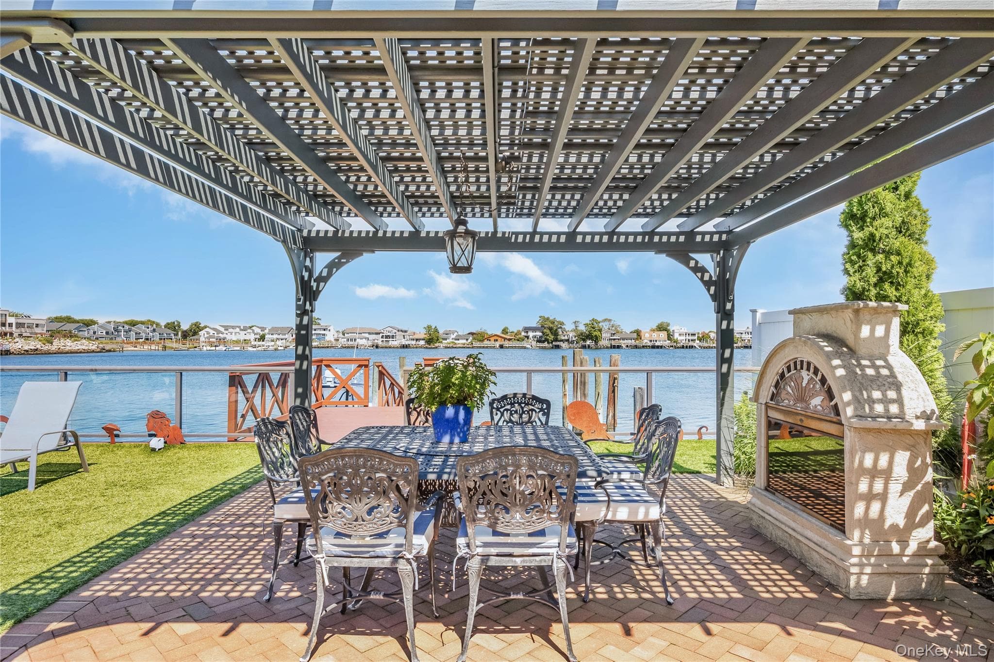 491 E Bay Drive thumbnail 33