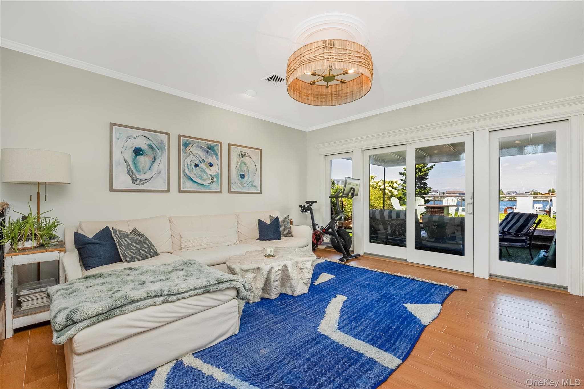 491 E Bay Drive thumbnail 18